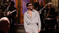 All the surprise guests on the SNL 51 premiere with Bad Bunny