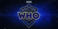 Doctor Who Still Breathing But Disney Won't Be Involved