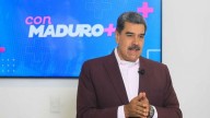 Venezuela busca a los responsables de planear «ataque terrorista» en Embajada de EEUU