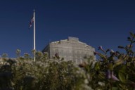 At the Supreme Court, the case of the candidate who sued, even though he won