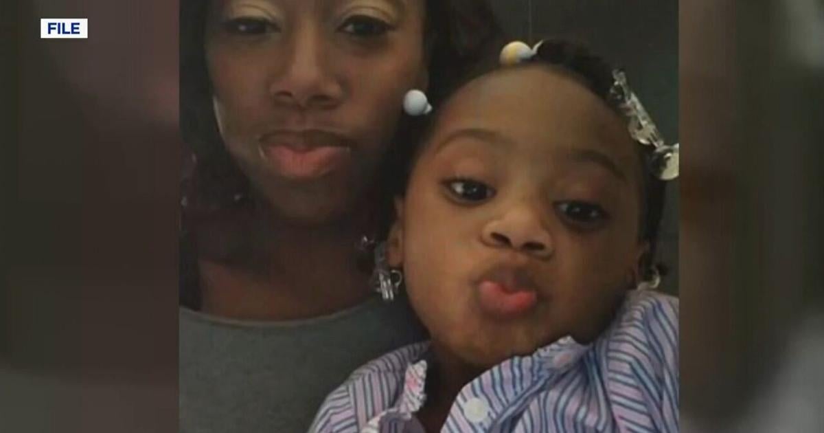 Trial of man charged in 2016 murder of Bianca Horton to resume on Wednesday