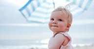 'I picked special name for my daughter but my mother