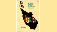 El Verdugo: una tragicomedia genial de Berlanga y Azcona