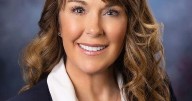 OPINION: Challenging Idaho's school voucher law