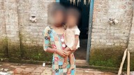 Maharashtra: Child marriage and trafficking racket exposed in Palghar: 16
