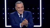 Fortes usa un documento erróneo en TVE para atacar a Juanma Moreno por la crisis del cribado