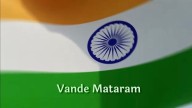 150 years of national song 'Vande Mataram' to be celebrated across India: Union Cabinet