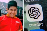 OpenAI abre la puerta al contenido adulto a través de ChatGPT