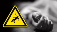 Minor Electrocuted While Grazing Cows In Nabarangpur