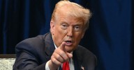 Donald Trump blasts Putin over nuclear missile test with stark submarine threat