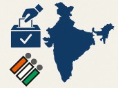 Countrywide SIR of voter list begins next week:States with elections scheduled next year to be prioritised; Assembly elections to be held in five states, including West Bengal in 2026