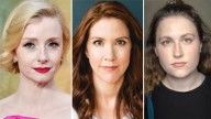 'The Age of Innocence': Netflix Rounds Out Cast for Adaptation