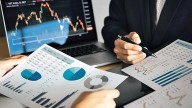 Aditya Birla Sun Life AMC Q2 profit remains flat at ₹241