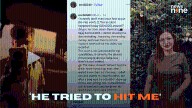 VIDEO: Woman from Northeast alleges harassment by Bengaluru auto driver, says ‘not safe in our own country’