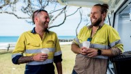 Editorial: Tradies are crucial to WA’s future prosperity