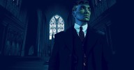 Peaky Blinders Surprises Fans With Exciting Return Announcement