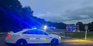 Homicide, rape and other violent crimes are down in Nashville, police say
