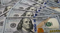 Who Is Timothy Mellon? All About the $130 Million Mystery Troops Donor