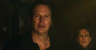 The Conjuring: Last Rites Worldwide Box Office – How Much Does It Need To Earn To Surpass Star Wars: Episode VI