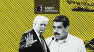 ¿Y si no pasa nada?