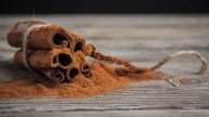 Cinnamon recall expands amid warning of elevated lead levels