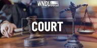 Man to spend 3-10 years in prison for stealing a walnut tree in Cass County