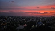 Bengaluru Weather Update For October 5: Know Temperatures, Humidity, AQI & More