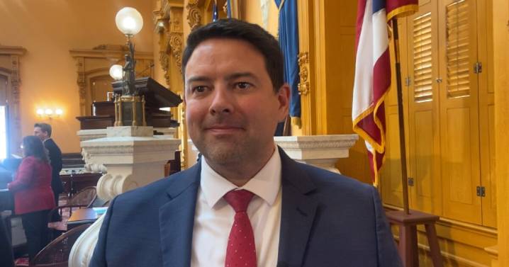 Ohio Redistricting Commission could be meeting soon in next step on congressional map