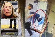 MTA's faked safety checks at station led to gruesome injuries, platform mishap: Lawyer