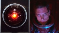 HAL Refuses To Open Pod Bay Doors After Determining Dave Is A White Male