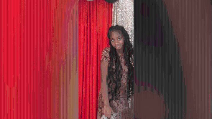 Missing teen girl from Baker found in Pittsburgh basement, man arrested