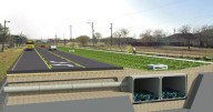$35 million in stormwater projects aim to keep Kingsville streets dry