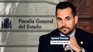 Un fiscal que se vio con Leire dice que Sánchez ordenó "limpiar sin límite"