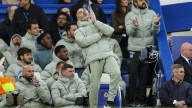 Enzo Maresca reaction — How will Chelsea boss view fierce Saturday clash with Liverpool?