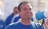 “Le meten gol” al gobierno de Monreal en su propio torneo