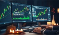 From PNB to Dabur, these 6 Diwali stock picks could rally up to 25%
