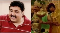 Satish Shah's Iconic Roles: Main Hoon Na, Jaane Bhi Do Yaaro, Sarabhai Vs Sarabhai & More