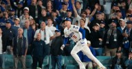 This World Series game went on forever — and then one swing changed everything