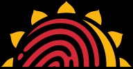 UIDAI makes Aadhaar biometric updates free for children for one year