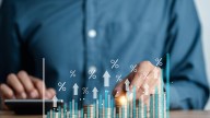 FMCG companies see mid single digit revenue growth in Q2 FY26