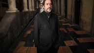 Sergio Baragaño, arquitecto: "Ahora hay una enorme necesidad de viviendas distinta a la de la gran crisis"