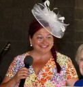 Westfield Woman’s Club to close out October with series of events