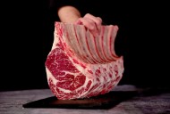 Llegaron US$2256 millones. Aumentaron un 24% en valor las exportaciones de carne vacuna