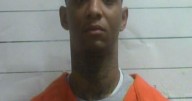 Last of 10 New Orleans escapees captured after nearly 5 months following standoff with Atlanta police