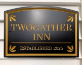Twogather Inn opening in Chagrin Falls (photos)