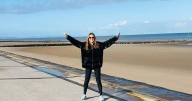 Carol Vorderman makes 'burnout' admission as she's left 'lying on the floor crying'