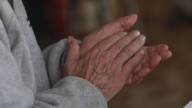 Aulas Mayores, el programa de la UCSH que ofrece educación gratuita a la tercera edad