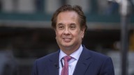 George Conway: Comey indictment ‘invalid’