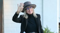 How to watch Diane Keaton feature films free on Tubi