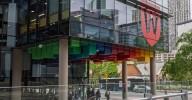Western Sydney University: Email cyber breach was designed to cause 'hurt' students and damage school's reputation, vice
